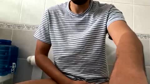 Snapshot of evansjacob chatting on October 4, 2025, 9:07 am evansjacob online show from October 4, 2025, 9:07 am