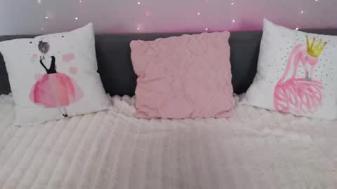 Adelina online show from August 1, 2026, 4:34 am