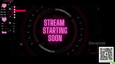 Eva    before eva69muler online show from December 14, 2025, 8:41 am