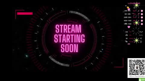 Eva    before eva69muler online show from January 9, 2026, 7:15 pm