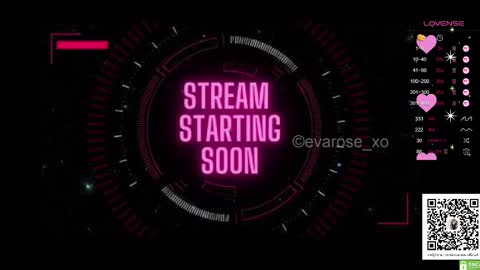 Eva    before eva69muler online show from January 16, 2026, 7:29 pm