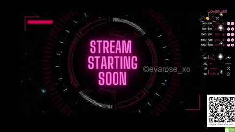 Eva    before eva69muler online show from January 18, 2026, 9:46 am