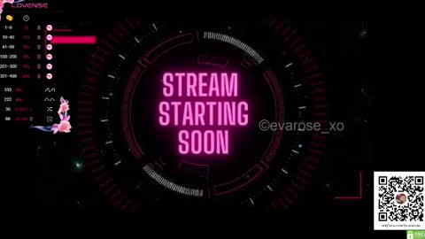 Eva    before eva69muler online show from March 14, 2026, 9:26 am