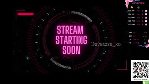 Eva    before eva69muler online show from March 15, 2026, 9:04 am