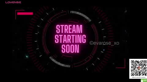 Snapshot of evarose_xo chatting on May 23, 2026, 9:02 am Eva before eva69muler online show from May 23, 2026, 9:02 am