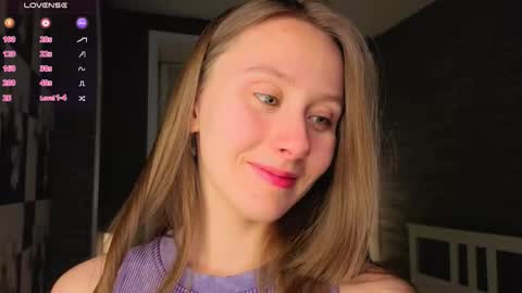 Eva online show from November 26, 2025, 7:15 pm