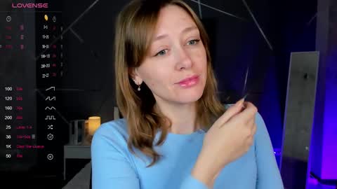 Eve online show from November 29, 2025, 3:09 am