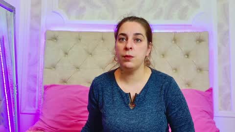 evasinclairr online show from April 2, 2026, 3:59 am