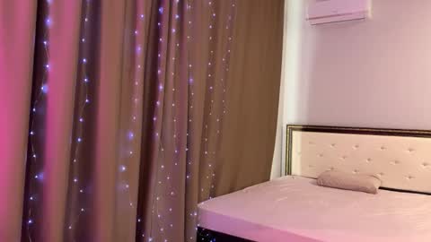 Eva online show from October 27, 2025, 10:08 am