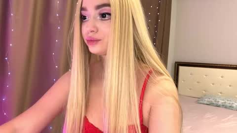 Eva online show from November 20, 2025, 2:01 am