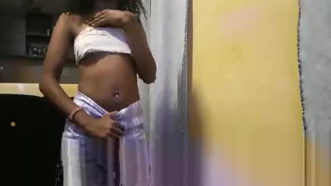 evateaser online show from April 14, 2026, 4:46 pm