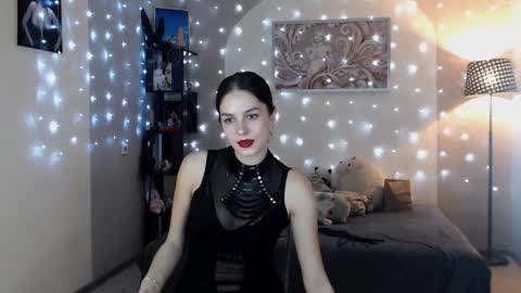 Snapshot of evatequila chatting on January 24, 2025, 10:41 pm Eva online show from January 24, 2025, 10:41 pm