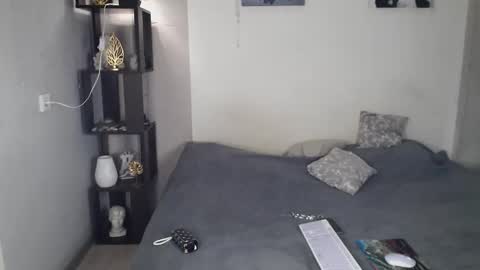 Snapshot of evatequila chatting on September 16, 2025, 4:02 am Eva online show from September 16, 2025, 4:02 am