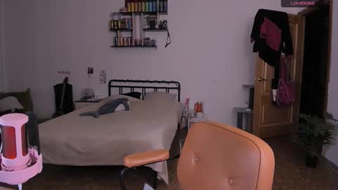      online show from March 15, 2026, 6:14 pm