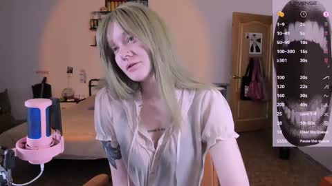      online show from March 19, 2026, 3:16 pm