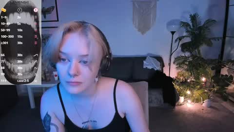      online show from April 21, 2026, 1:42 am