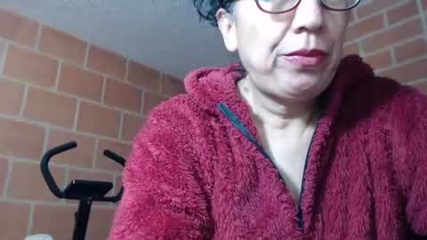 eva55 online show from July 15, 2026, 12:16 am