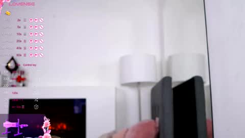 Carolina online show from February 26, 2026, 1:59 am