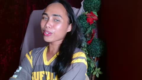 Eva online show from July 20, 2026, 8:39 am