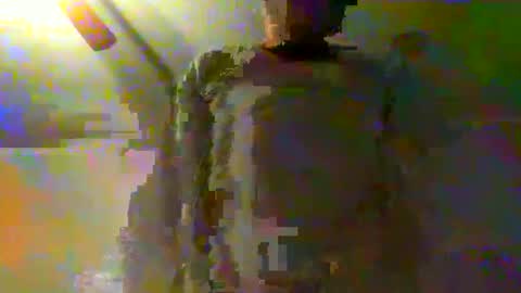 eve1luvsray online show from November 15, 2025, 1:36 am