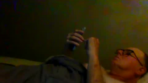 eve1luvsray online show from March 18, 2026, 11:52 pm