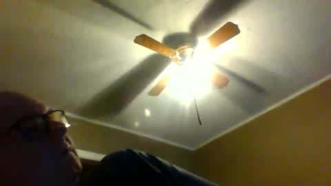 eve1luvsray online show from March 24, 2026, 12:21 pm