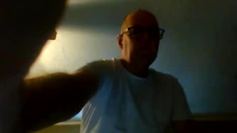 eve1luvsray online show from March 29, 2026, 7:36 pm