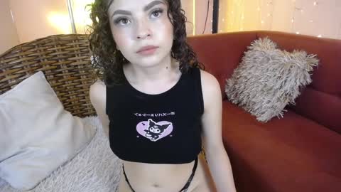 Eve online show from April 1, 2026, 1:01 pm