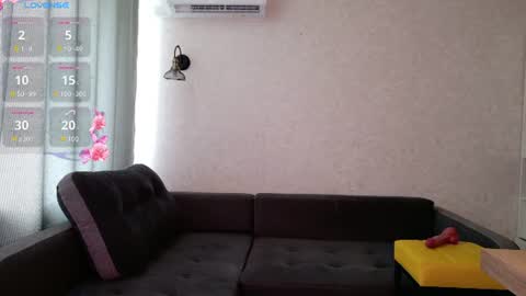 Eva online show from July 4, 2026, 10:10 am