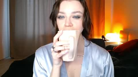 Snapshot of eve_nevertamed chatting on December 13, 2024, 7:36 am Eve online show from December 13, 2024, 7:36 am