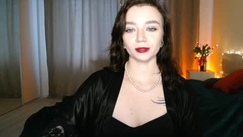 Snapshot of eve_nevertamed chatting on December 22, 2024, 7:44 am Eve online show from December 22, 2024, 7:44 am