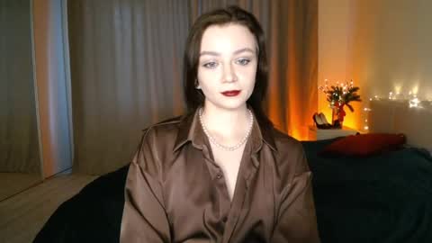 Snapshot of eve_nevertamed chatting on December 26, 2024, 7:45 am Eve online show from December 26, 2024, 7:45 am