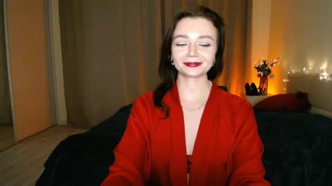 Snapshot of eve_nevertamed chatting on December 27, 2024, 11:17 am Eve online show from December 27, 2024, 11:17 am