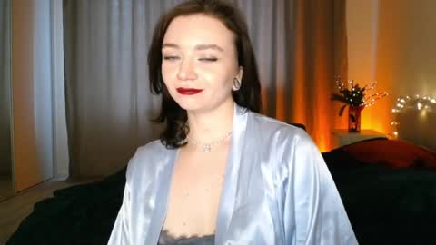 Snapshot of eve_nevertamed chatting on January 5, 2025, 7:38 am Eve online show from January 5, 2025, 7:38 am