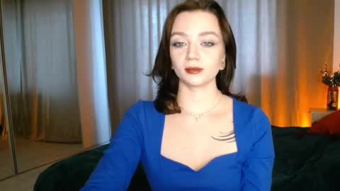 Snapshot of eve_nevertamed chatting on January 15, 2025, 7:37 am Eve online show from January 15, 2025, 7:37 am