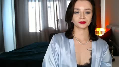 Snapshot of eve_nevertamed chatting on February 11, 2025, 6:40 am Eve online show from February 11, 2025, 6:40 am