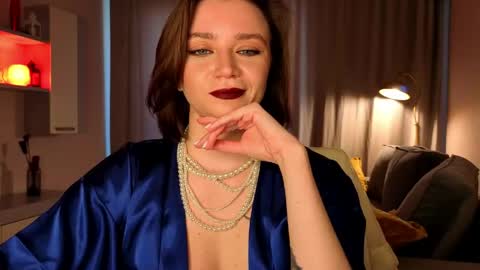 Eve  online show from April 14, 2026, 7:14 am