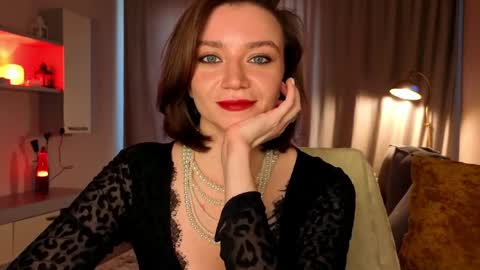 Eve  online show from April 16, 2026, 7:09 am