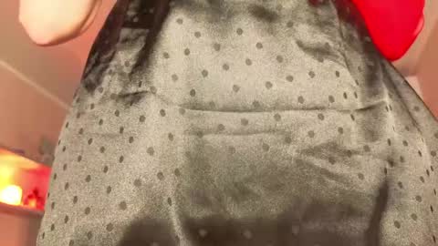 Eve  online show from April 17, 2026, 7:33 am