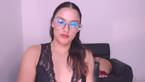Snapshot of eve_rox18 chatting on January 14, 2025, 10:17 am Eve Rox18 online show from January 14, 2025, 10:17 am