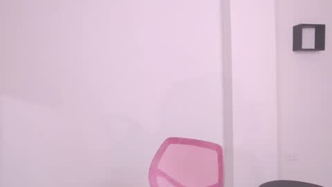 Eve Rox18 online show from February 26, 2026, 7:46 pm