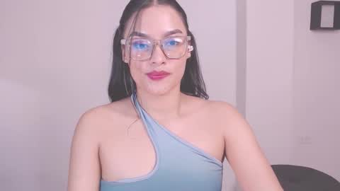 Eve Rox18 online show from March 2, 2026, 5:08 am