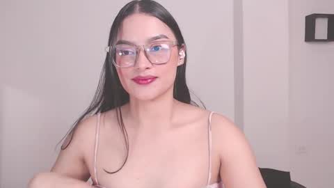 Eve Rox18 online show from March 9, 2026, 5:22 am