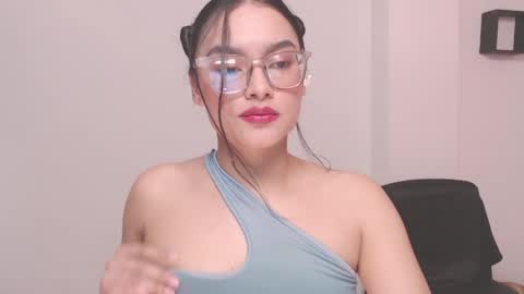 Eve Rox18 online show from April 12, 2026, 10:26 pm