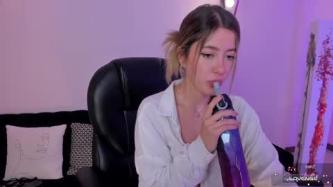 Eve  online show from January 4, 2025, 9:32 am