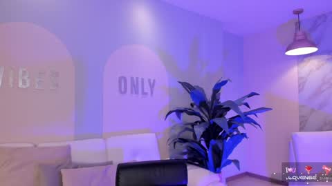 Eve  online show from January 4, 2025, 10:24 pm