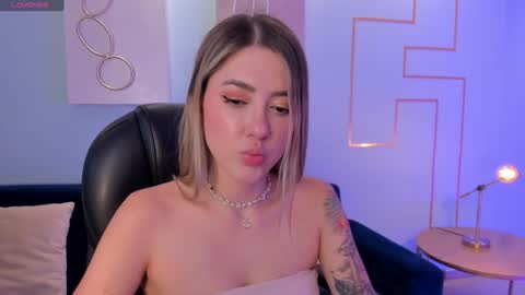 Eve  online show from January 9, 2025, 3:36 am