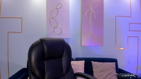 Eve  online show from January 10, 2025, 10:28 am