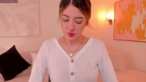 Eve  online show from January 16, 2025, 11:26 am