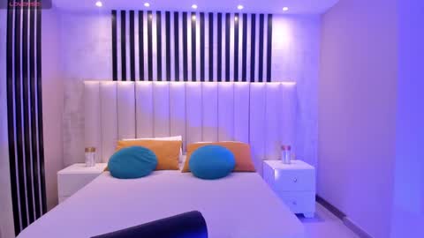 Eve  online show from February 10, 2025, 11:57 am